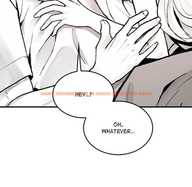 Read Hentai Image 162 19366 in comic Get Out Of My Body! - Chapter 10 - www.hentaitnt.net