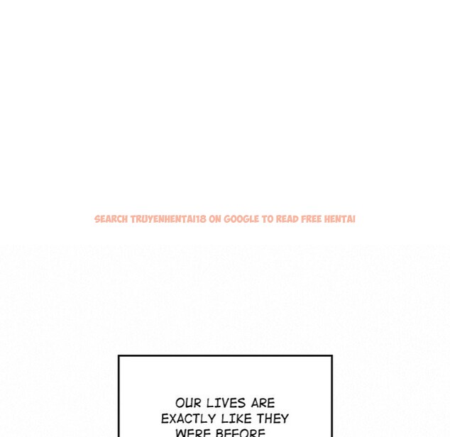 Read Hentai Image 163 19366 in comic Get Out Of My Body! - Chapter 10 - www.hentaitnt.net