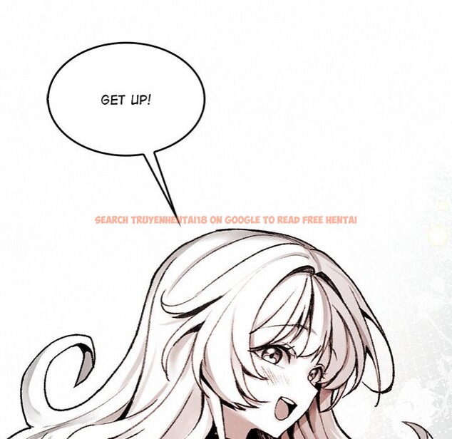 Read Hentai Image 165 19366 in comic Get Out Of My Body! - Chapter 10 - www.hentaitnt.net