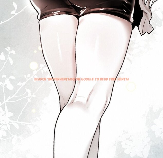 Read Hentai Image 167 19366 in comic Get Out Of My Body! - Chapter 10 - www.hentaitnt.net