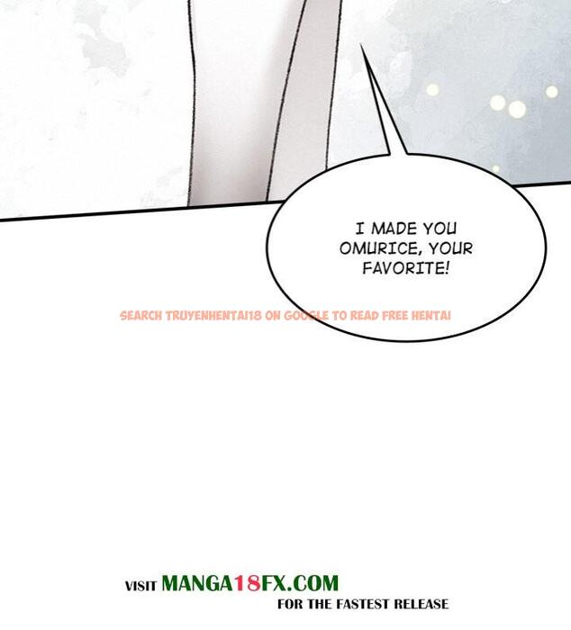 Read Hentai Image 168 367 in comic Get Out Of My Body! - Chapter 10 - www.hentaitnt.net