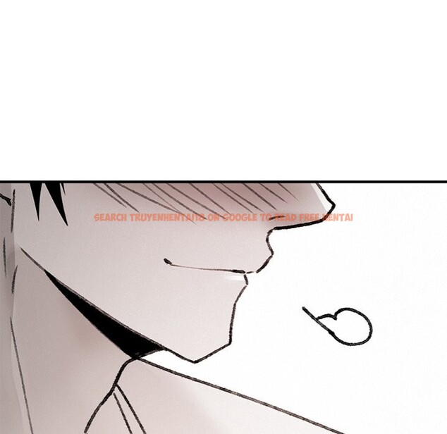 Read Hentai Image 169 19367 in comic Get Out Of My Body! - Chapter 10 - www.hentaitnt.net