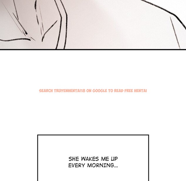 Read Hentai Image 170 19367 in comic Get Out Of My Body! - Chapter 10 - www.hentaitnt.net