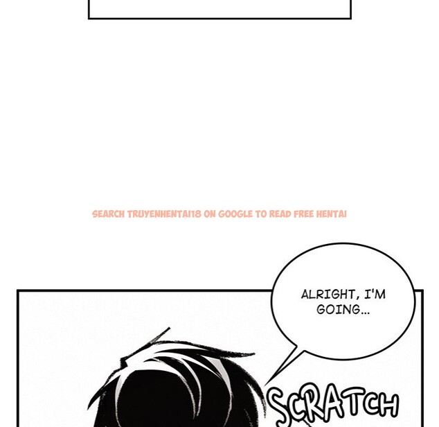 Read Hentai Image 171 19367 in comic Get Out Of My Body! - Chapter 10 - www.hentaitnt.net