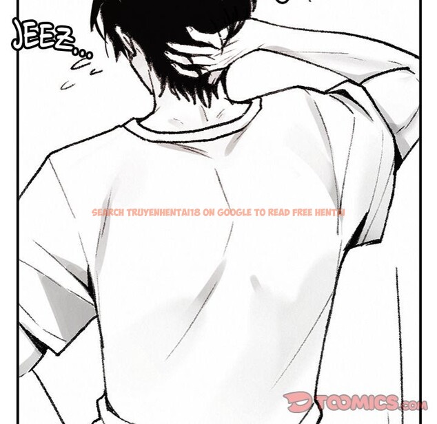 Read Hentai Image 172 19367 in comic Get Out Of My Body! - Chapter 10 - www.hentaitnt.net