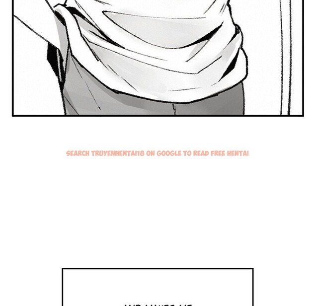 Read Hentai Image 173 19367 in comic Get Out Of My Body! - Chapter 10 - www.hentaitnt.net
