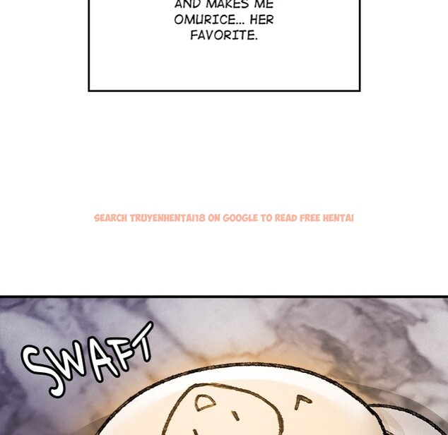 Read Hentai Image 174 19367 in comic Get Out Of My Body! - Chapter 10 - www.hentaitnt.net