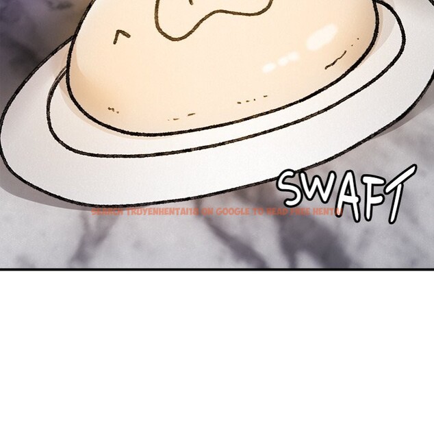 Read Hentai Image 175 19367 in comic Get Out Of My Body! - Chapter 10 - www.hentaitnt.net
