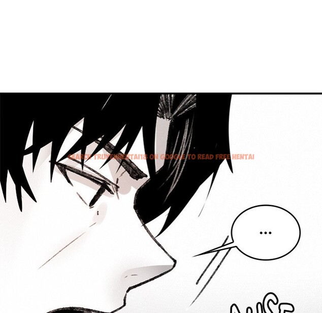Read Hentai Image 176 19367 in comic Get Out Of My Body! - Chapter 10 - www.hentaitnt.net