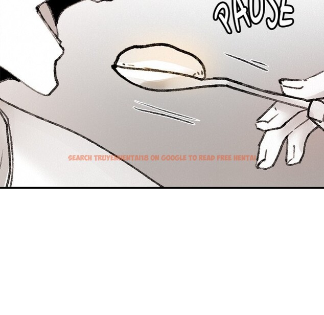 Read Hentai Image 177 19367 in comic Get Out Of My Body! - Chapter 10 - www.hentaitnt.net
