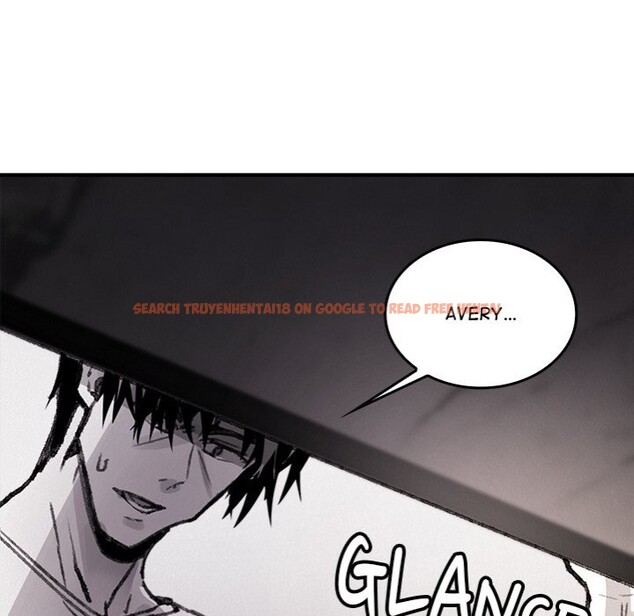 Read Hentai Image 178 19367 in comic Get Out Of My Body! - Chapter 10 - www.hentaitnt.net