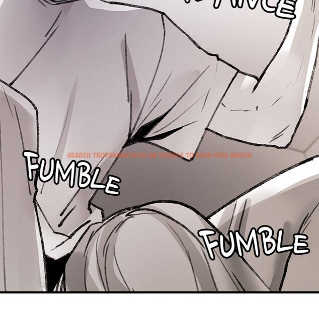Read Hentai Image 179 19367 in comic Get Out Of My Body! - Chapter 10 - www.hentaitnt.net