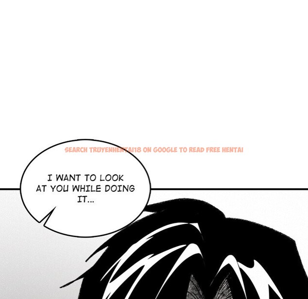 Read Hentai Image 18 19364 in comic Get Out Of My Body! - Chapter 10 - www.hentaitnt.net