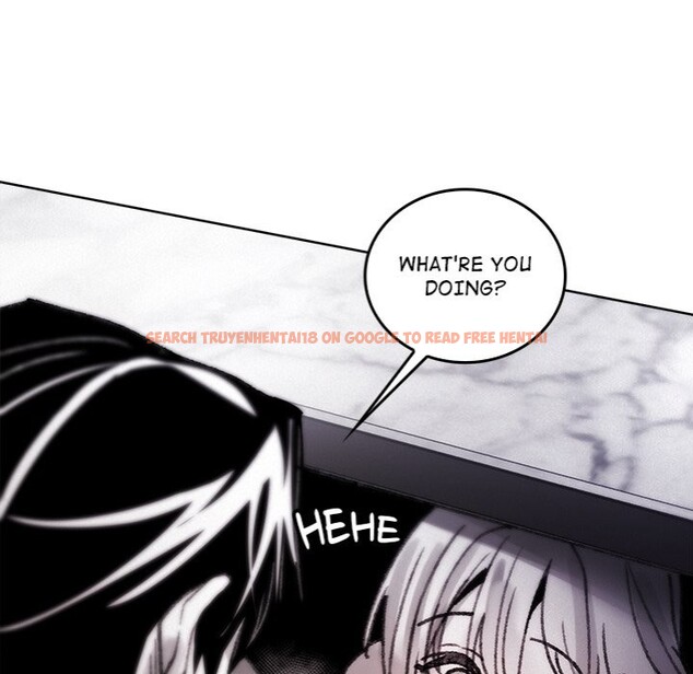 Read Hentai Image 181 19367 in comic Get Out Of My Body! - Chapter 10 - www.hentaitnt.net