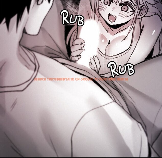 Read Hentai Image 182 19367 in comic Get Out Of My Body! - Chapter 10 - www.hentaitnt.net