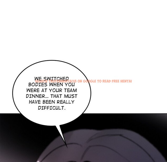 Read Hentai Image 183 19367 in comic Get Out Of My Body! - Chapter 10 - www.hentaitnt.net