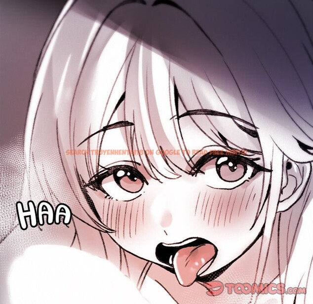 Read Hentai Image 184 19367 in comic Get Out Of My Body! - Chapter 10 - www.hentaitnt.net