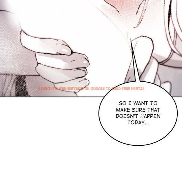Read Hentai Image 185 19367 in comic Get Out Of My Body! - Chapter 10 - www.hentaitnt.net