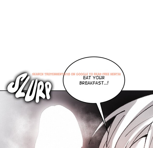 Read Hentai Image 186 19367 in comic Get Out Of My Body! - Chapter 10 - www.hentaitnt.net