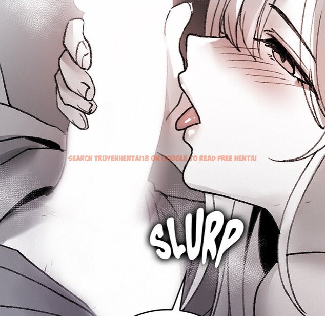 Read Hentai Image 187 19367 in comic Get Out Of My Body! - Chapter 10 - www.hentaitnt.net