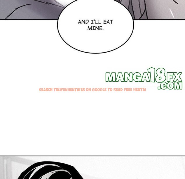 Read Hentai Image 188 367 in comic Get Out Of My Body! - Chapter 10 - www.hentaitnt.net