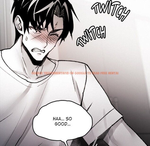 Read Hentai Image 189 19367 in comic Get Out Of My Body! - Chapter 10 - www.hentaitnt.net