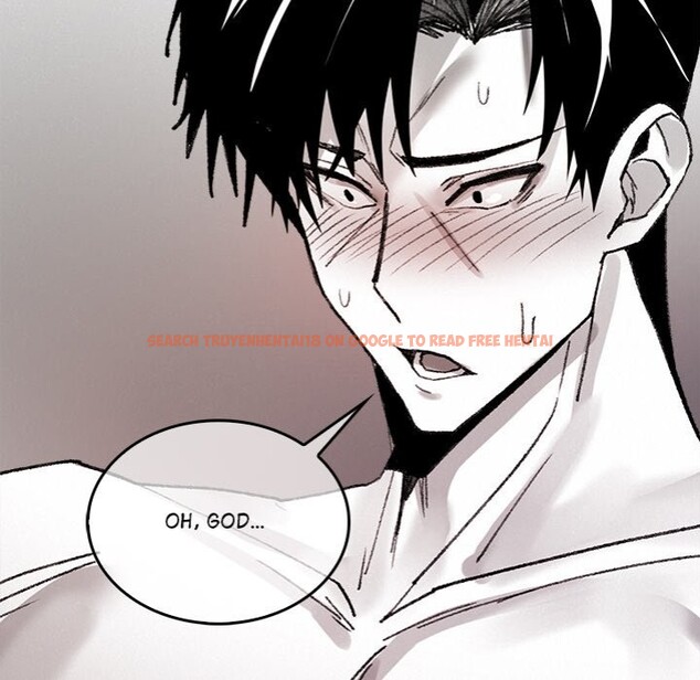 Read Hentai Image 19 19364 in comic Get Out Of My Body! - Chapter 10 - www.hentaitnt.net