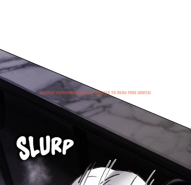Read Hentai Image 191 19367 in comic Get Out Of My Body! - Chapter 10 - www.hentaitnt.net