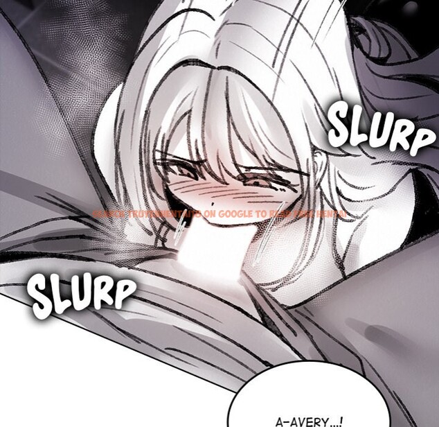 Read Hentai Image 192 19367 in comic Get Out Of My Body! - Chapter 10 - www.hentaitnt.net