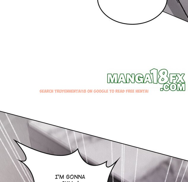 Read Hentai Image 193 367 in comic Get Out Of My Body! - Chapter 10 - www.hentaitnt.net