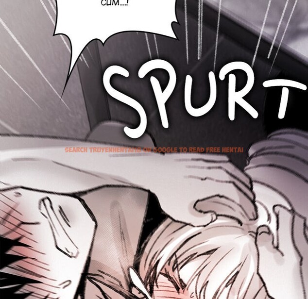 Read Hentai Image 194 19367 in comic Get Out Of My Body! - Chapter 10 - www.hentaitnt.net