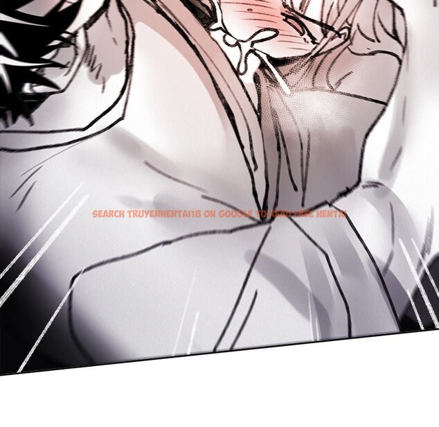 Read Hentai Image 195 19367 in comic Get Out Of My Body! - Chapter 10 - www.hentaitnt.net