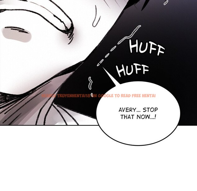Read Hentai Image 197 19367 in comic Get Out Of My Body! - Chapter 10 - www.hentaitnt.net