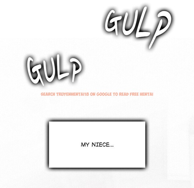 Read Hentai Image 198 19367 in comic Get Out Of My Body! - Chapter 10 - www.hentaitnt.net