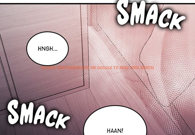 Read Hentai Image 2 19364 in comic Get Out Of My Body! - Chapter 10 - www.hentaitnt.net