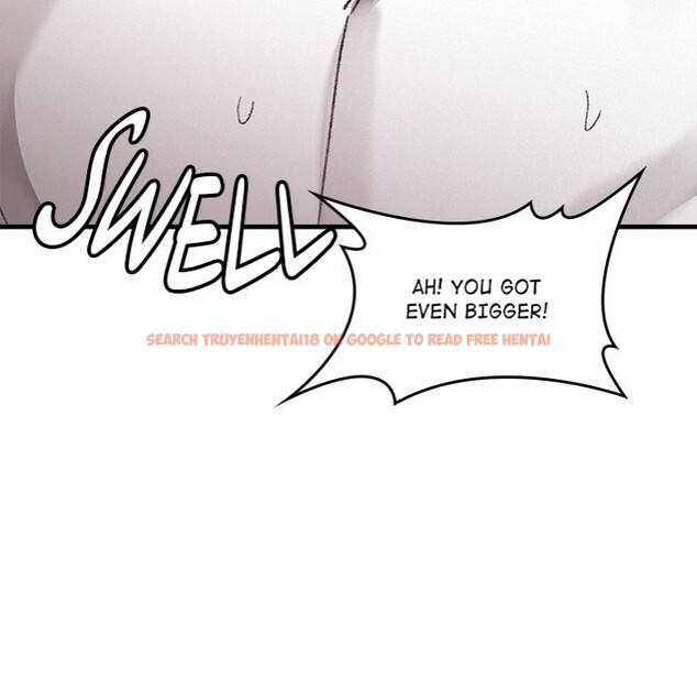 Read Hentai Image 20 19364 in comic Get Out Of My Body! - Chapter 10 - www.hentaitnt.net