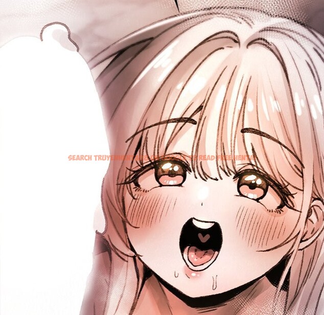 Read Hentai Image 200 19367 in comic Get Out Of My Body! - Chapter 10 - www.hentaitnt.net