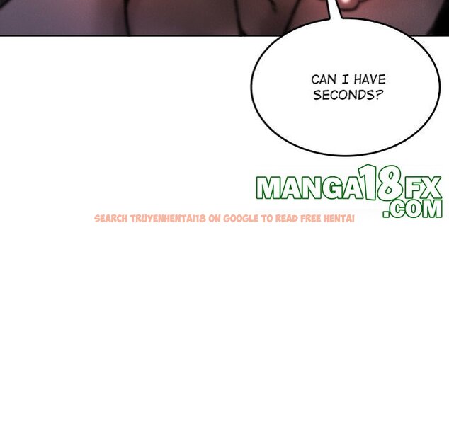 Read Hentai Image 202 367 in comic Get Out Of My Body! - Chapter 10 - www.hentaitnt.net