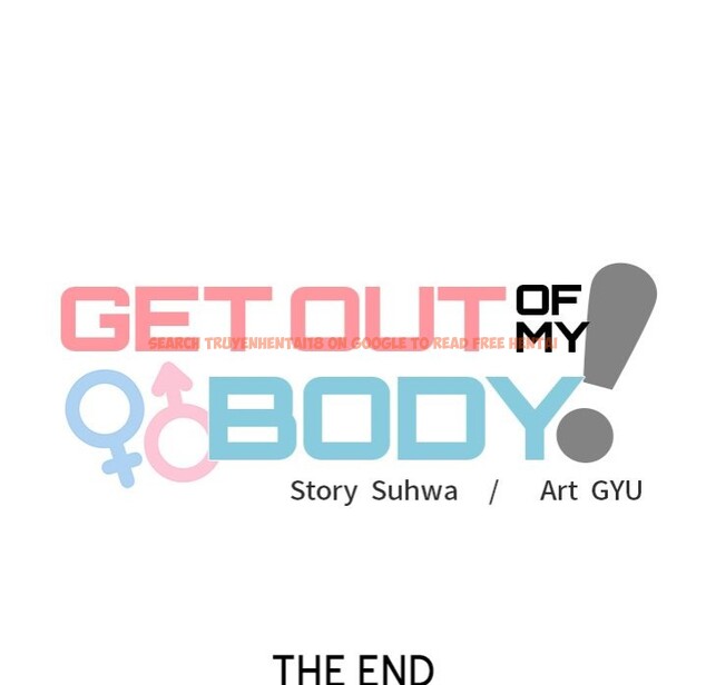 Read Hentai Image 204 19367 in comic Get Out Of My Body! - Chapter 10 - www.hentaitnt.net