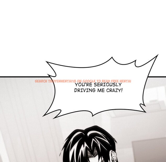 Read Hentai Image 21 19364 in comic Get Out Of My Body! - Chapter 10 - www.hentaitnt.net