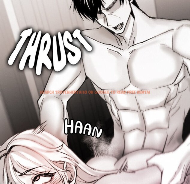 Read Hentai Image 22 19364 in comic Get Out Of My Body! - Chapter 10 - www.hentaitnt.net