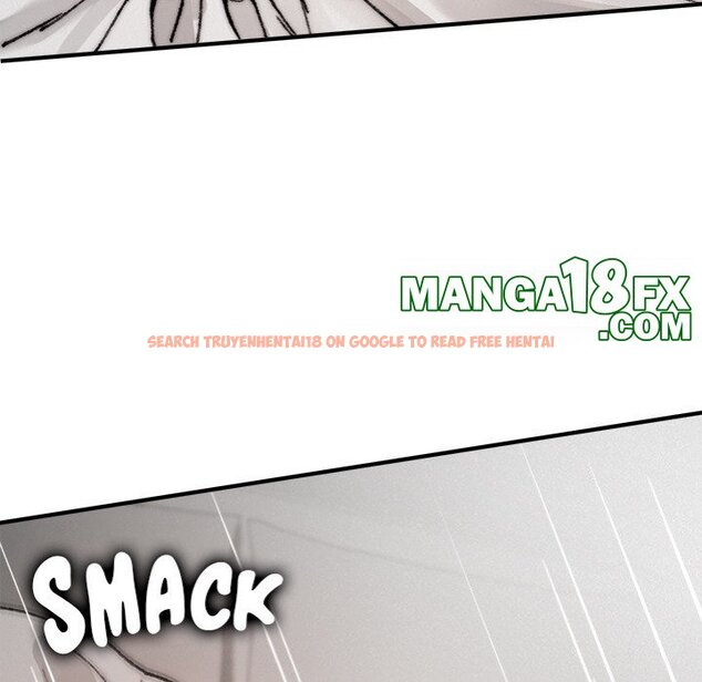 Read Hentai Image 24 364 in comic Get Out Of My Body! - Chapter 10 - www.hentaitnt.net