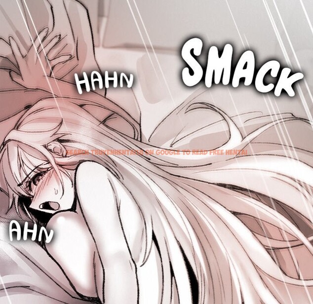 Read Hentai Image 25 19365 in comic Get Out Of My Body! - Chapter 10 - www.hentaitnt.net