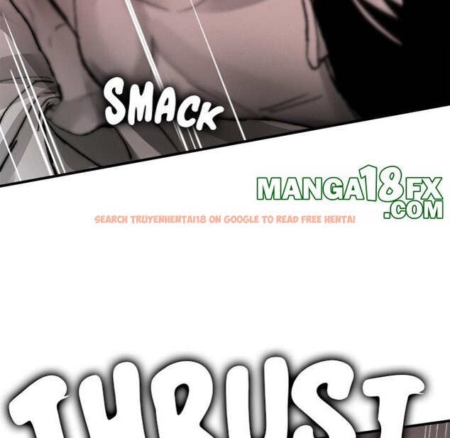 Read Hentai Image 27 365 in comic Get Out Of My Body! - Chapter 10 - www.hentaitnt.net