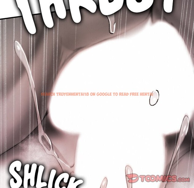 Read Hentai Image 28 19365 in comic Get Out Of My Body! - Chapter 10 - www.hentaitnt.net