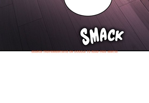 Read Hentai Image 3 19364 in comic Get Out Of My Body! - Chapter 10 - www.hentaitnt.net