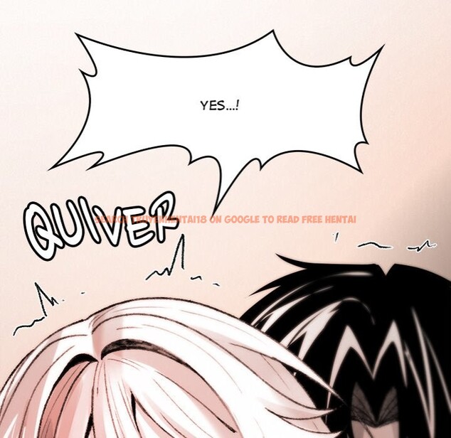 Read Hentai Image 32 19365 in comic Get Out Of My Body! - Chapter 10 - www.hentaitnt.net