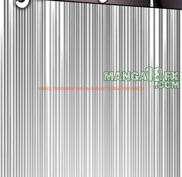 Read Hentai Image 35 365 in comic Get Out Of My Body! - Chapter 10 - www.hentaitnt.net