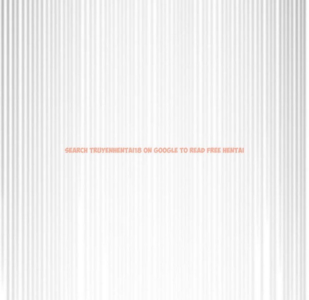 Read Hentai Image 37 19365 in comic Get Out Of My Body! - Chapter 10 - www.hentaitnt.net
