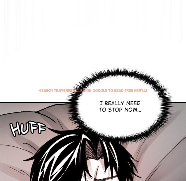 Read Hentai Image 39 19365 in comic Get Out Of My Body! - Chapter 10 - www.hentaitnt.net